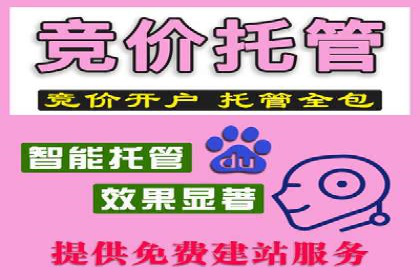 某行业巨头如何利用今日头条信息流广告提升品牌影响力